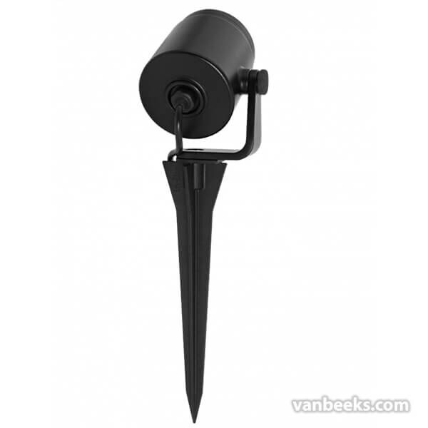 in-lite Big Scope Preview